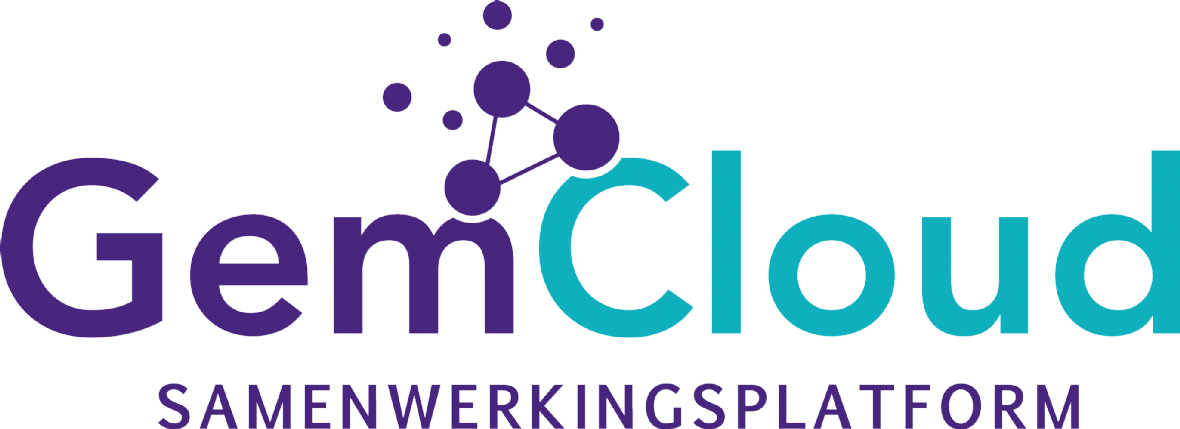 Logo GemCloud